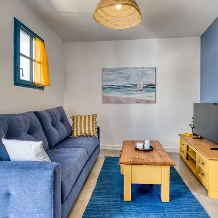 Holiday home Cocon Bains De Steps From The Private Terrace Town Center 4p *